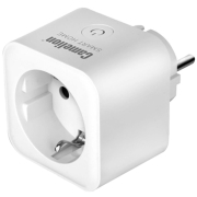 camelion-bns-sh-1-16a-wifi
