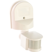 rexant-1200-vt-10-2000-lk2-12-m10-420-11-9205