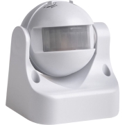 rexant-1200-vt-10-2000-lk12-m10-420-sekip4411-9210