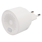securic-sec-s-201w