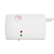 bradex-td-0371