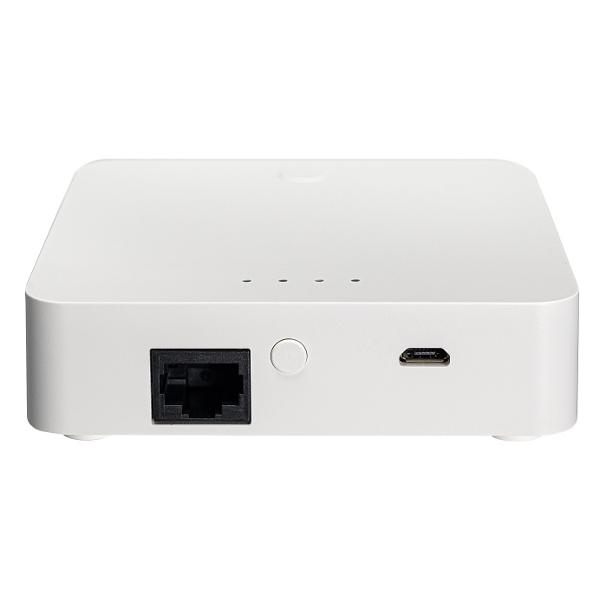 sibling-powerswitch-zgw