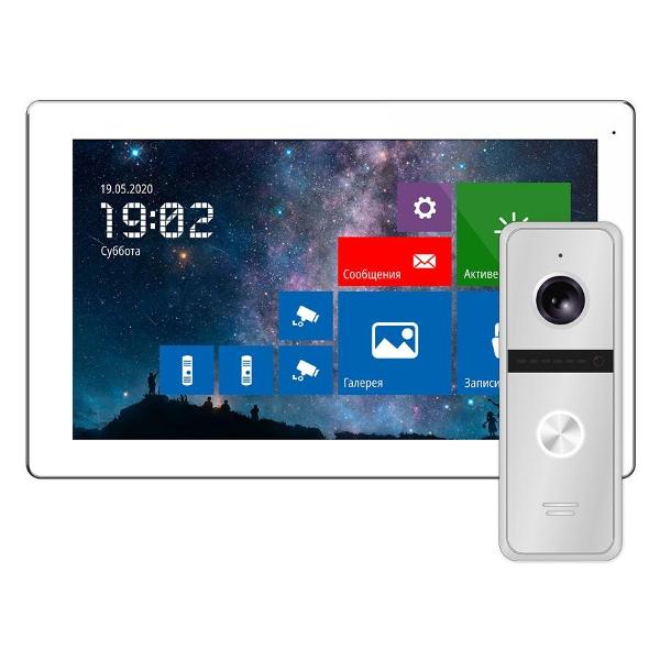 novicam-freedom-10-fhd-wifi-kit