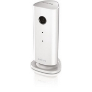 philips-m100e-12