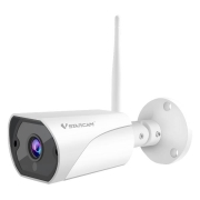 vstarcam-c8813wip
