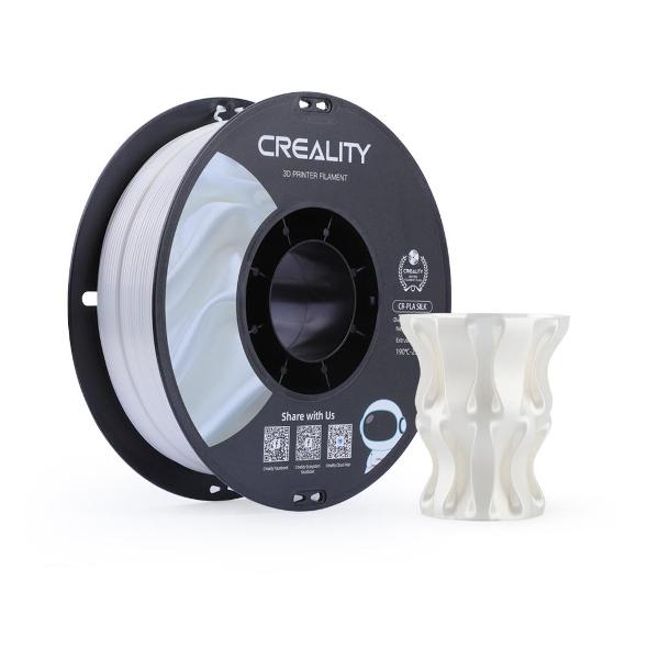 creality-cr-silk