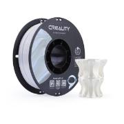 creality-cr-silk