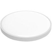 yeelight-ylxd39yl-white-jade-ceiling-light-450