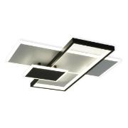 estares-lamparas-90w-3l-app-500x500x70-white-black-white