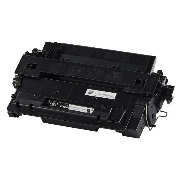 sakura-ce255a-55a-for-hp-black-6000k