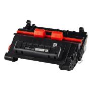sakura-ce390a-90a-for-hp-black-10000k