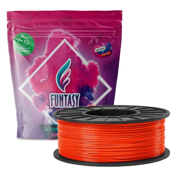 funtasy-pla-lumi-175-mm-1-kg-red