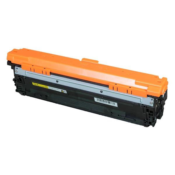 sakura-ce272a-650a-for-hp-yellow