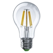 navigator-nll-f-a60-8-230-www-e27-wifi-80554