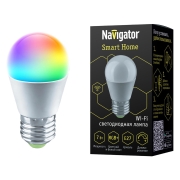navigator-nll-g45-7-230-rgbwww-e27-wifi