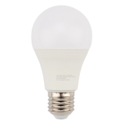 securic-sec-hv-601