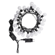 sibling-powerlight-n2