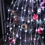 luazon-lighting-konskii-hvost-smart-9423170