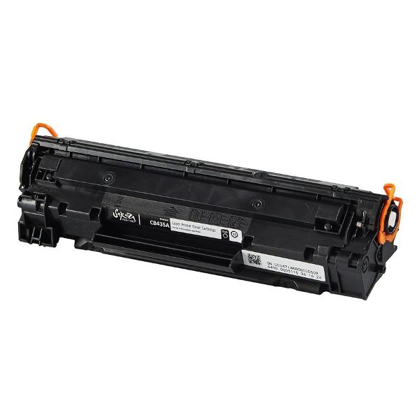 sakura-cb435a-35a-for-hp-black-2000k