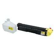 sakura-tk580y-1t02ktanl0-for-kyocera