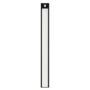 yeelight-motion-sensor-closet-light-a40-ydqa1620007bkgl