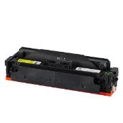 sakura-w2032x-415x-for-hp-yellow-6000k