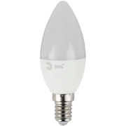 era-smd-b35-9w-840-e14