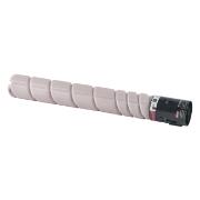 sakura-kmtn-321m-a33k350-for-konica