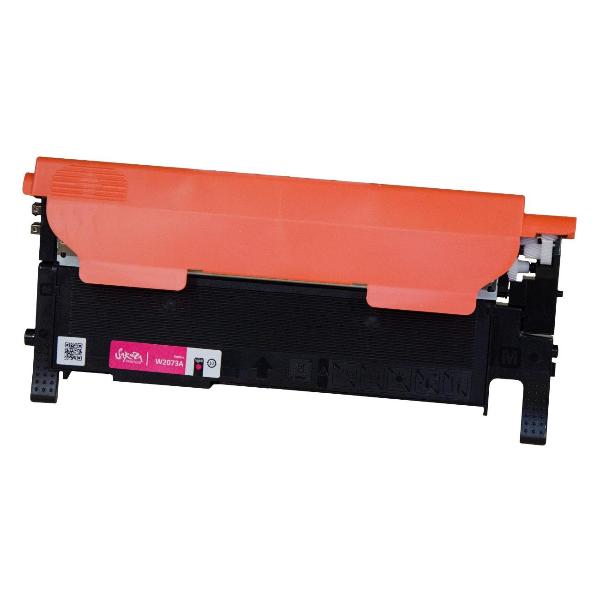 sakura-w2073a-117a-for-hp-pink