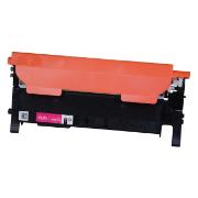 sakura-w2073a-117a-for-hp-pink