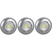 era-sb-504