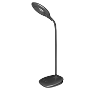 ultraflash-uf-706-c02-black