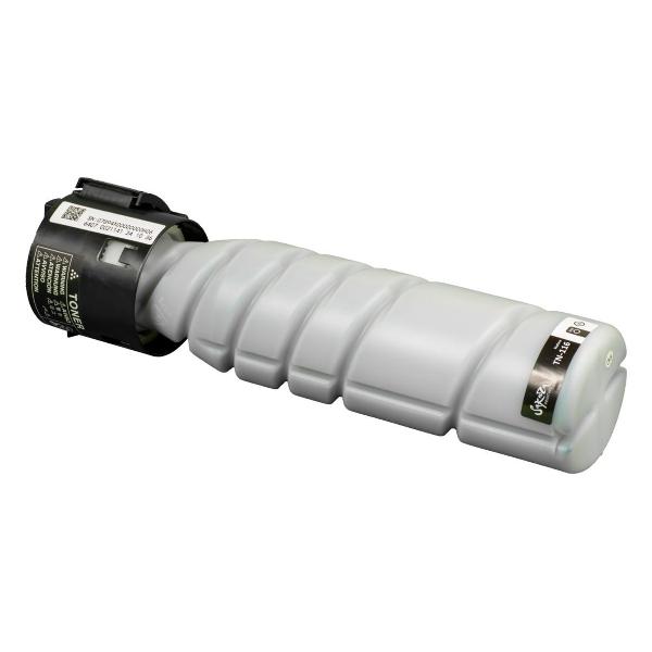 sakura-kmtn-116-a1uc050-for-konica