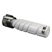 sakura-kmtn-116-a1uc050-for-konica