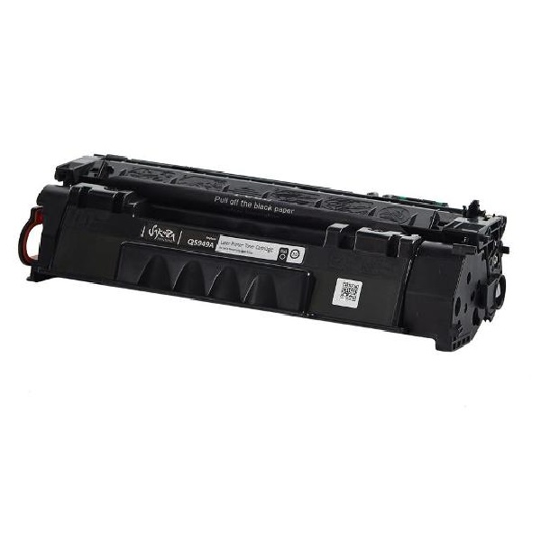 sakura-q5949a-49a-for-hp-black-2500k