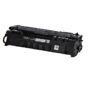 sakura-q5949a-49a-for-hp-black-2500k