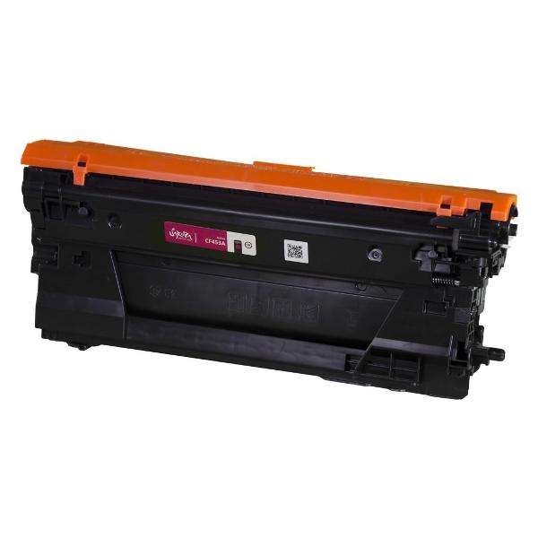 sakura-cf453a-655a-for-hp-pink