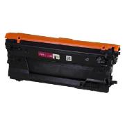 sakura-cf453a-655a-for-hp-pink