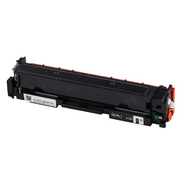 sakura-cf530a-205a-for-hp-black-1100k