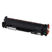 sakura-cf530a-205a-for-hp-black-1100k