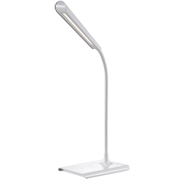 start-s-bzu-st76-white