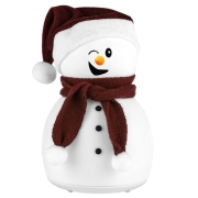 rombica-snowdj-dl-a021