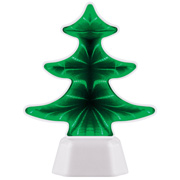 rombica-new-year-tree-dl-a015
