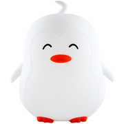 qub-lmp-101-penguin