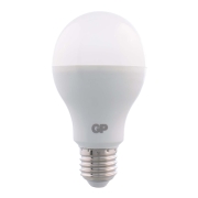 gp-leda60-14we27-27k-2crb1