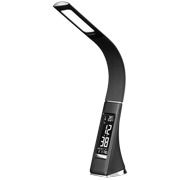 artstyle-tl-219b-black