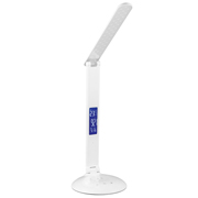 rombica-dl-h005