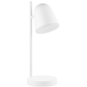 rombica-l2-dl-h002