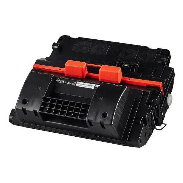 sakura-039h-0288c001-for-canon-black