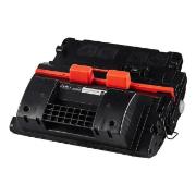sakura-039h-0288c001-for-canon-black